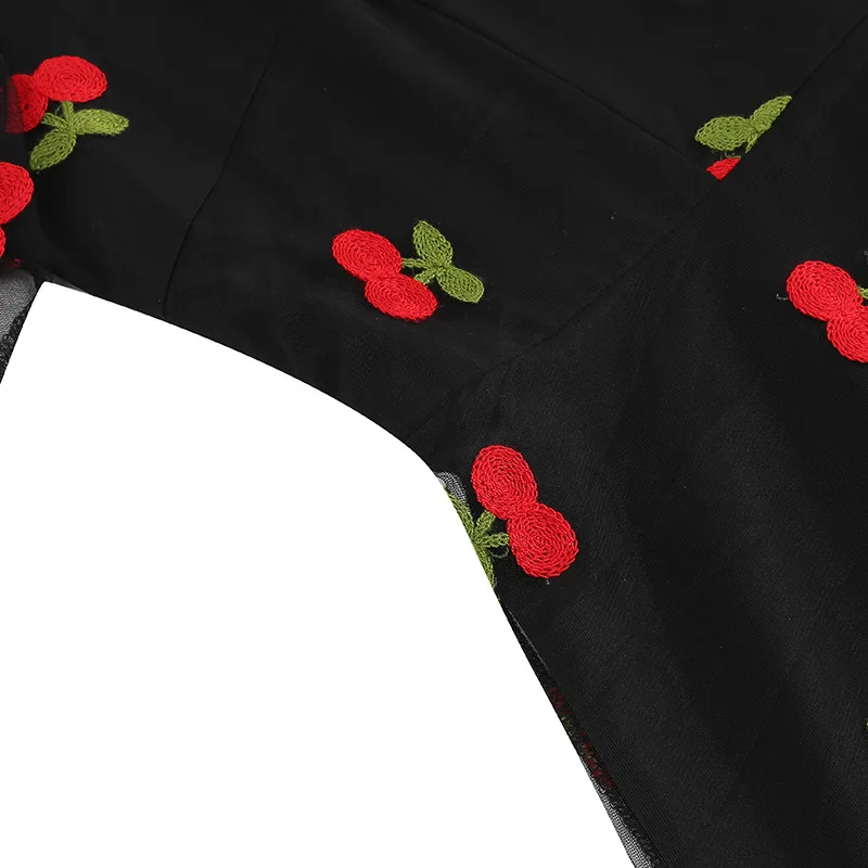3D5A0046