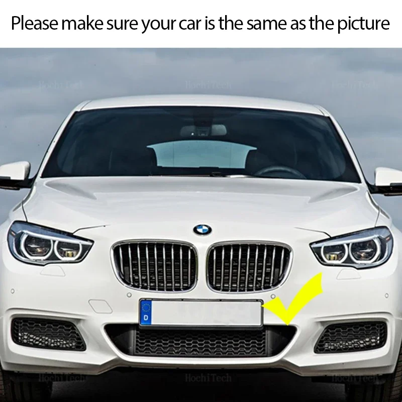 ڵ   Ű ׸, M ÷/۷ν  ׸, BMW 5 ø GT F07 2010-2015 ڵ Ÿϸ ׼, 1 