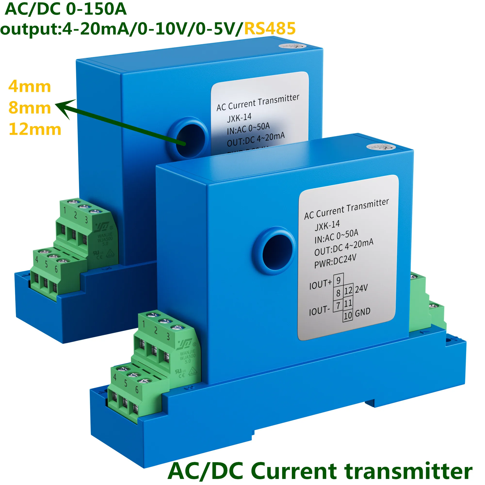 S462506428bfc426ebc5931ce3e8177fbC.jpg