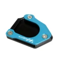 Blue-C