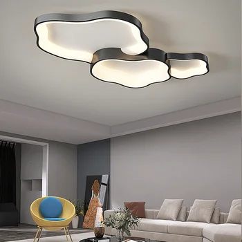 Cloud-Recessed-Led-Ceiling-Lights-White-Warm-Children-s-Living-Room-Lamp-Modern-Minimalist-Study-Bedroom.jpg