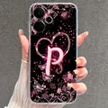 U-12P