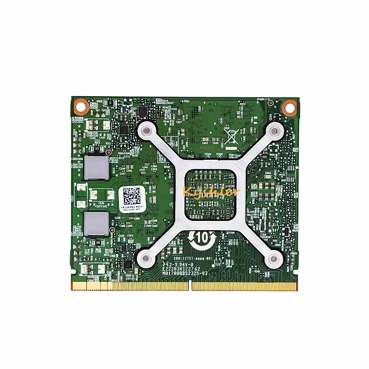 Quadro P1000 Nvidia Quadro M1000m Vs Gtx 1050 Quadro 1000m Nvidia