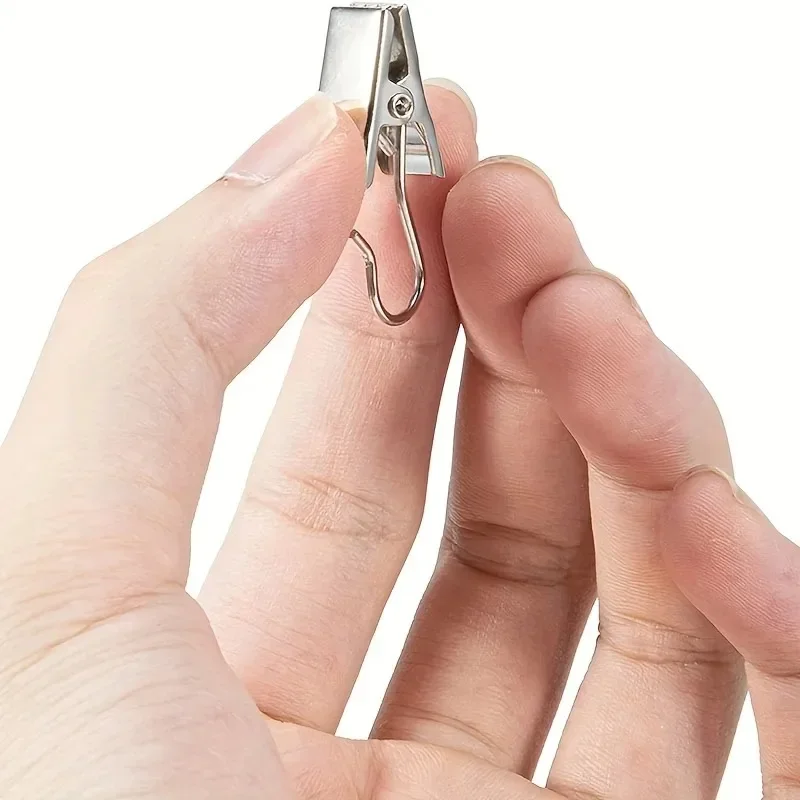 Slide image 9366b30e95d642ce98bad3cd8607b295