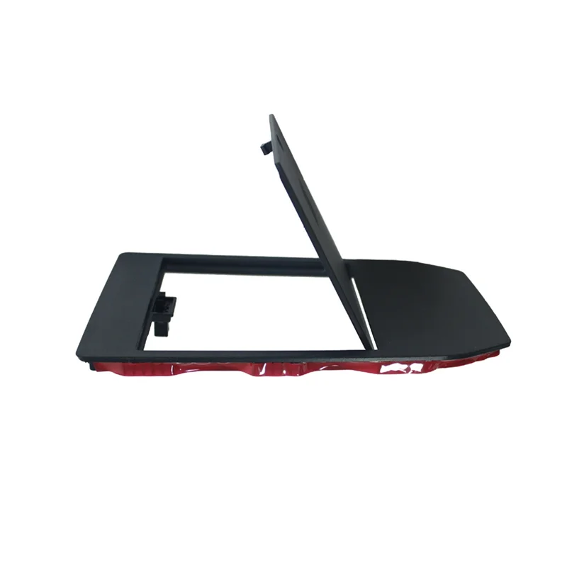 BMW X3 G45 2025 자동차 액세서리 용 센터 콘솔 주최자 팔걸이 보관함