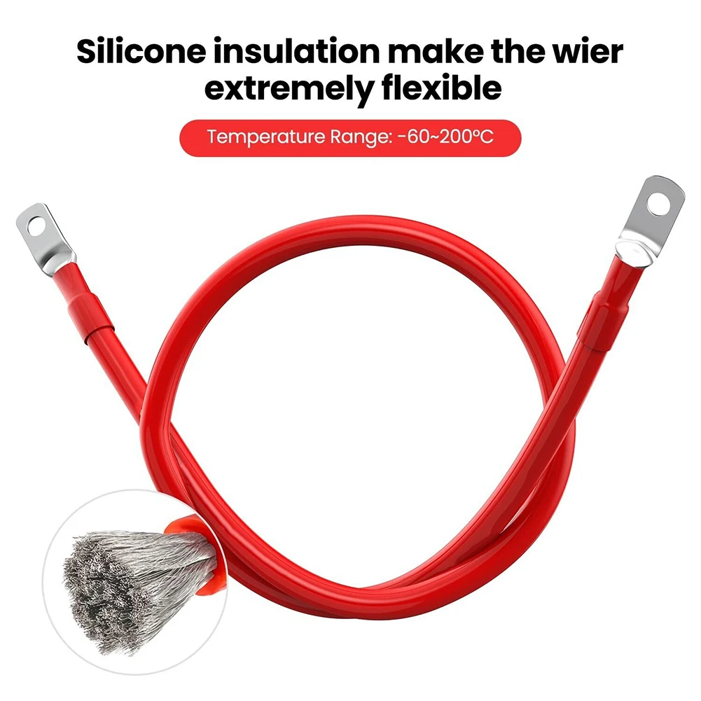 PVC   AWG   Ƽ,   ̾ ھ, M  ,   