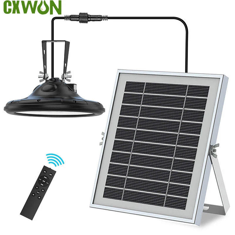 garagem-solar-pendant-light-iluminacao-ao-ar-livre-dimmable-5400ma-solar-shed-light-com-motion-sensor-usb-spotlight-light-para-jardim