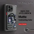 FGCXB-430CF35630A1