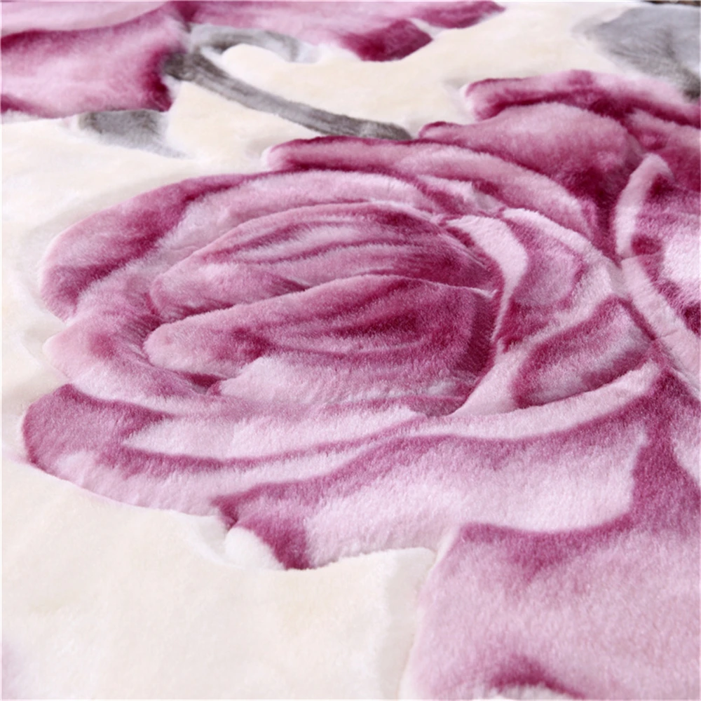 ���� ���̾� �ܿ� ���, ħ�� ���� �ε巴�� ǫ���ϰ� �����ϰ� �β��� Ʈ�� �� ������ �� ��ũ ���