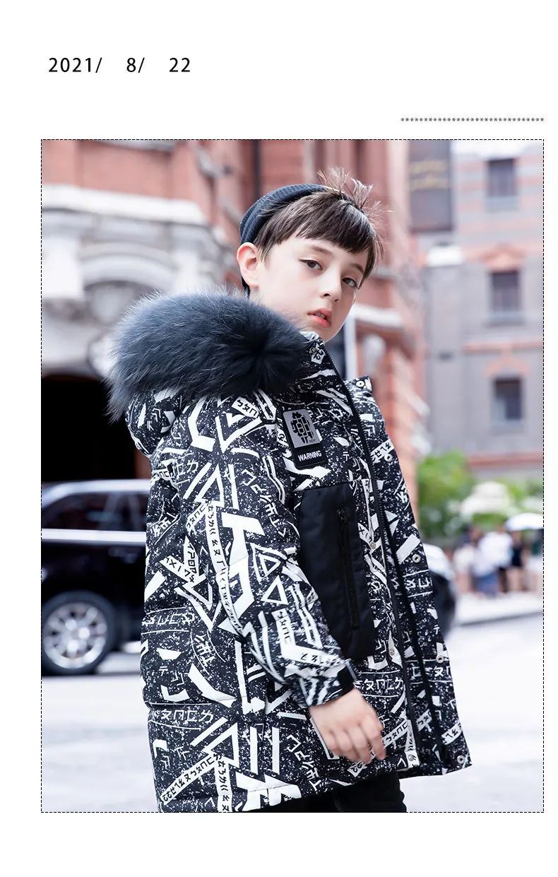 未标题-1_17.jpg
