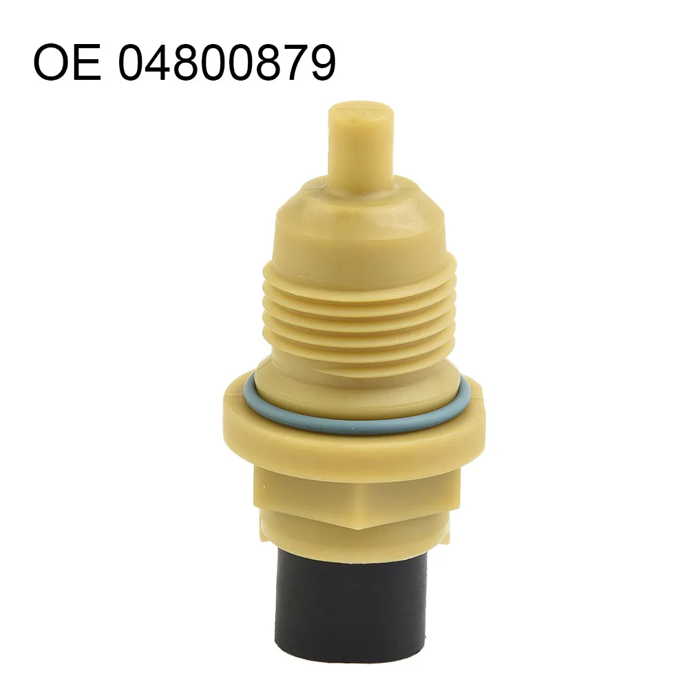 

1pcs Accessories 92436 D92436 A92436 92887 N 32875 49953DR A5-300 50-1014 Output Speed Sensor Hermetically Sealed