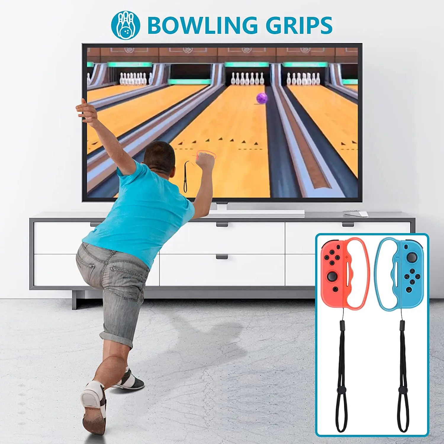 10  1 ġ  ׼  ŰƮ ٵ ġ     Ʈѷ NS Ʈ ո   , Nintendo Switch