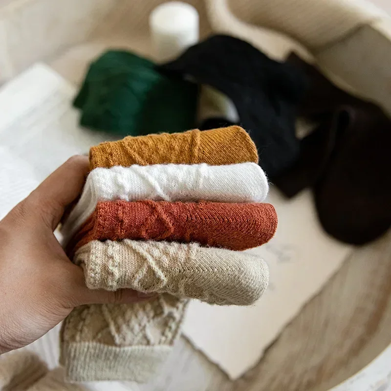 Slide image 970e338467d94f7bbd783c52c68b02d2