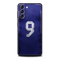 A8
