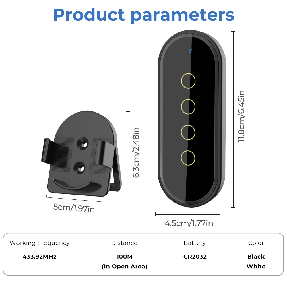 Phones e Accessories