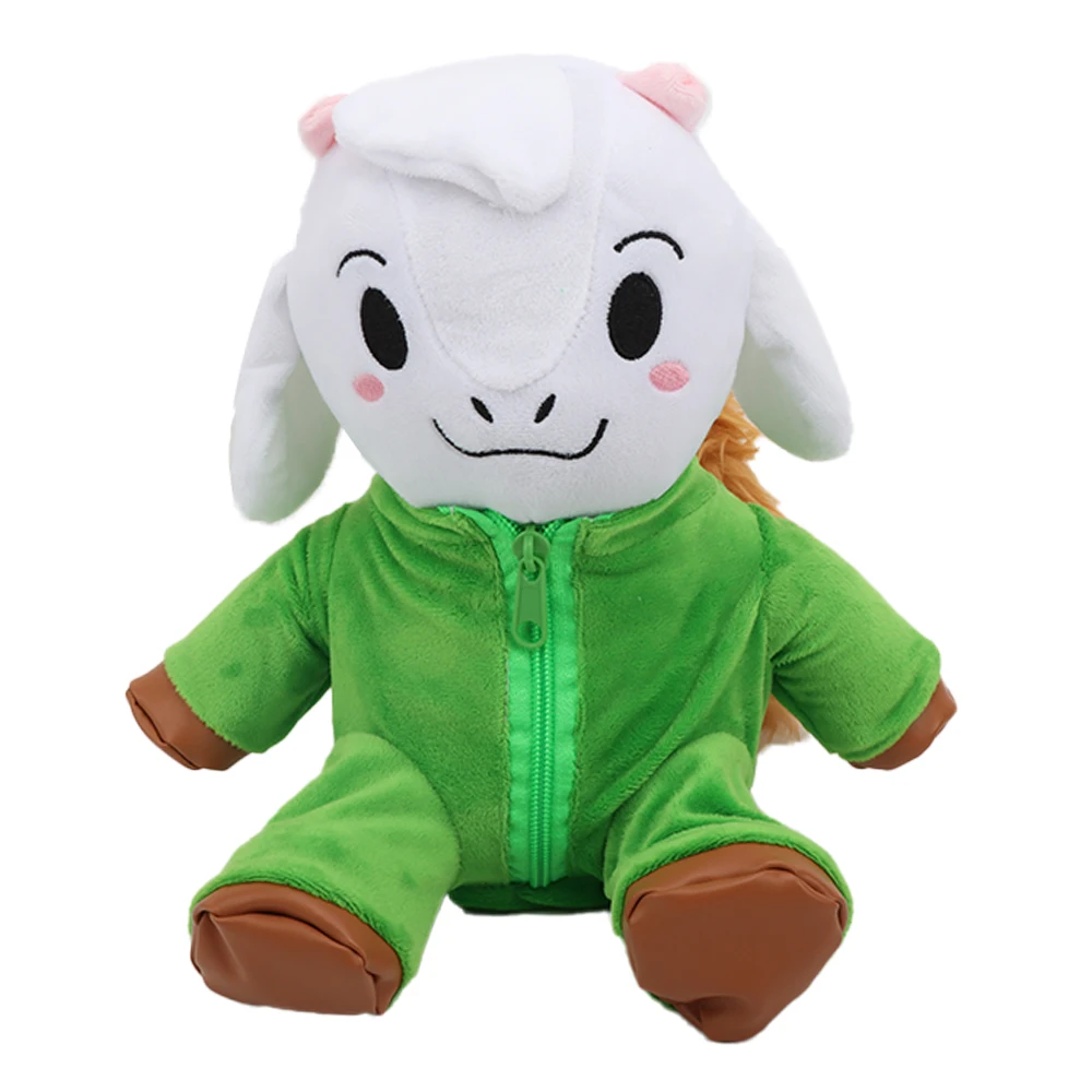 deltarune テナ ぬいぐるみを本当に買うべき理由：実際のユーザーが