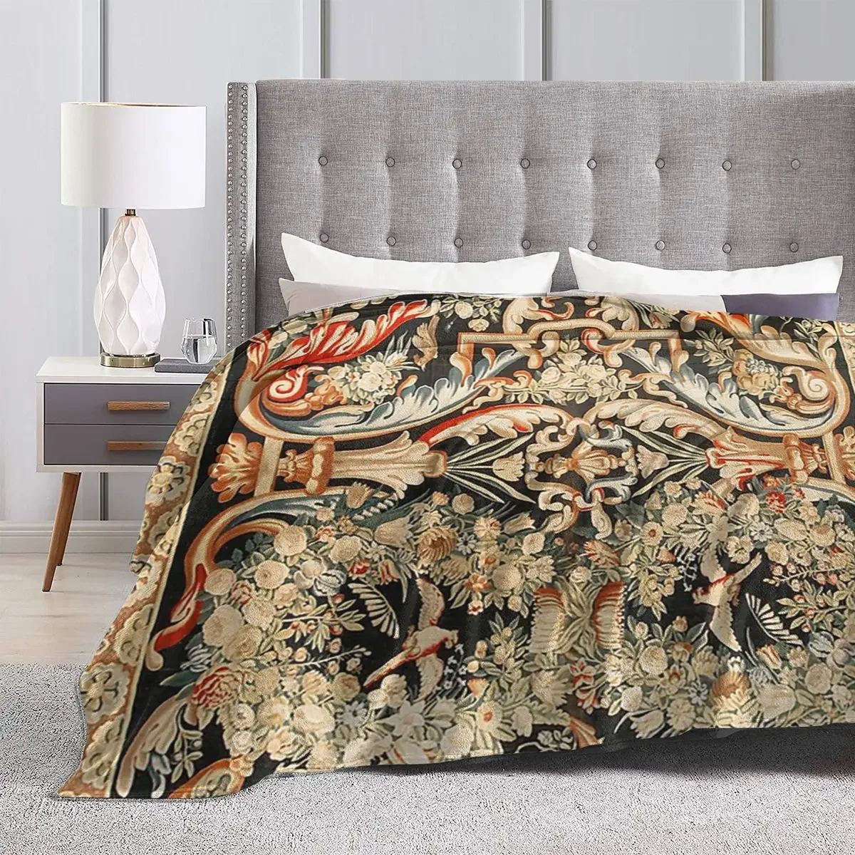 ��ǰ ������ ������ ���μ� ���ǽ�Ʈ�� ����Ʈ ���, �ε巴�� ������ �ö��� ���ο� ���, ħ�� ��ũ�� ���� Ȩ ���� ħ��