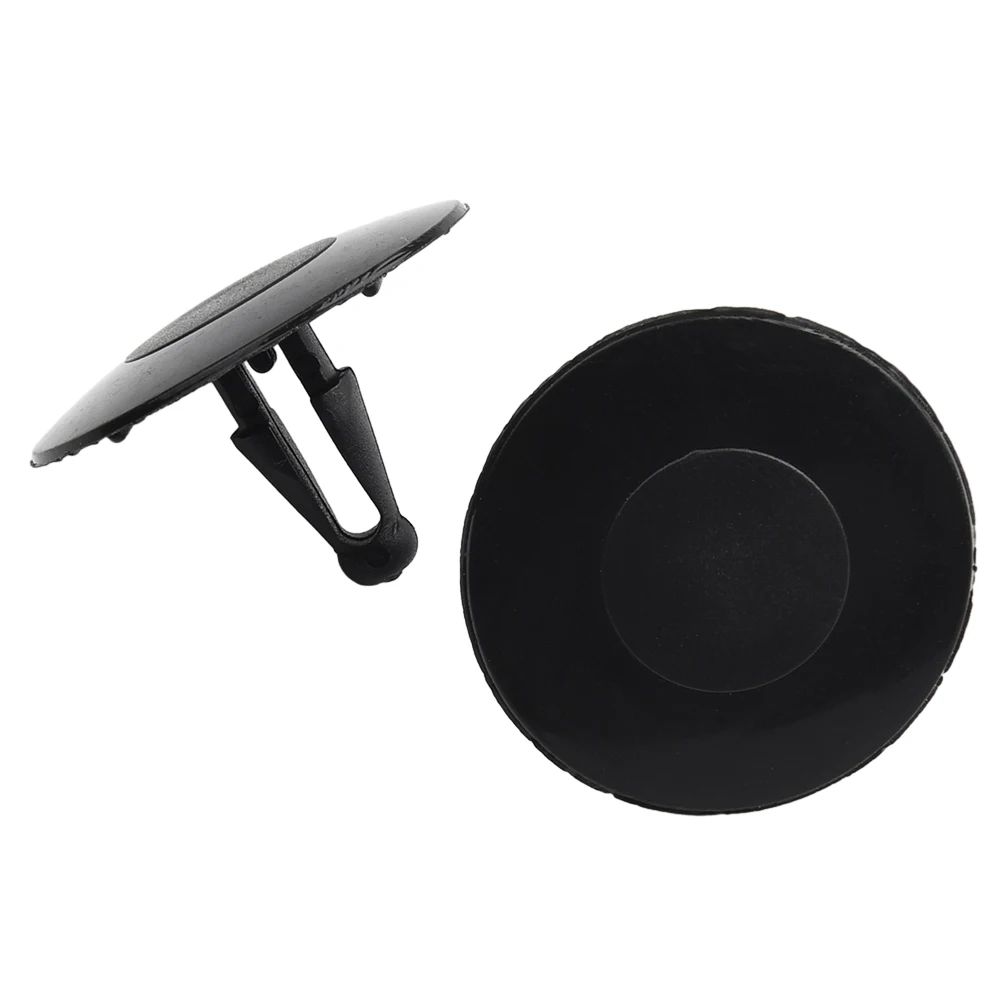 

15 шт. фиксаторы для изоляции капота автомобиля, крепежные зажимы для Toyota, Lexus, заклепки для изоляции капота, фиксаторы, крепежные зажимы