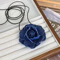Dark Blue L