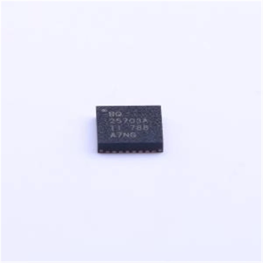 BQ25703ARSNR