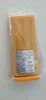 Two-Way Radio Lithium Battery, BP-234, IC-GM1600E, IC-M32, GMDSS Marie Radio, 9V, 3300mAh, 30Wh 3