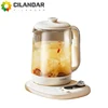 Home use glass health pot multifunctional kettle decoction pot tea maker gift 1