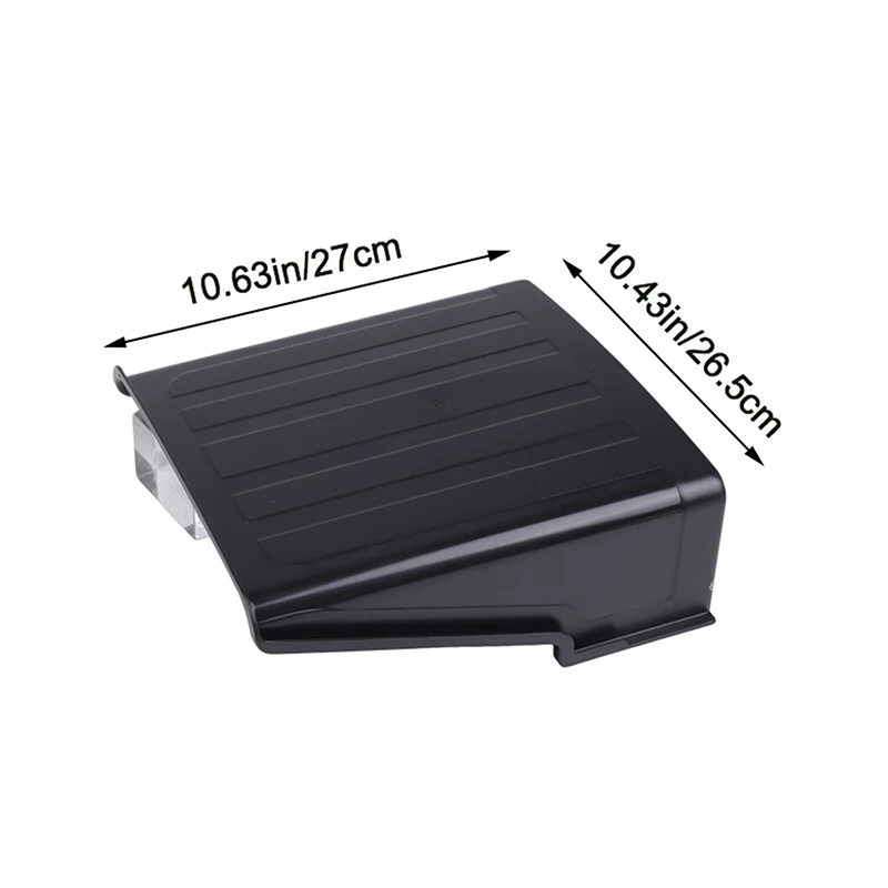 Kameralar Koruma Kutusu Koruyucu Kapaklar Kalkan Duvar Su Geçirmez Yağmur Geçirmez Kapak Dome Monitör Kamera Koruma Kılıfı