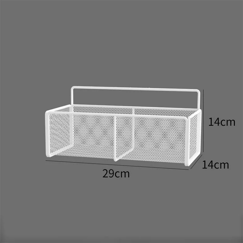 Shower Caddy Shelf Accessories Modern Matte Black Bathroom Corner Shelves  Kitchen Wall Shelf Shower Shampoo Storage Rack - AliExpress