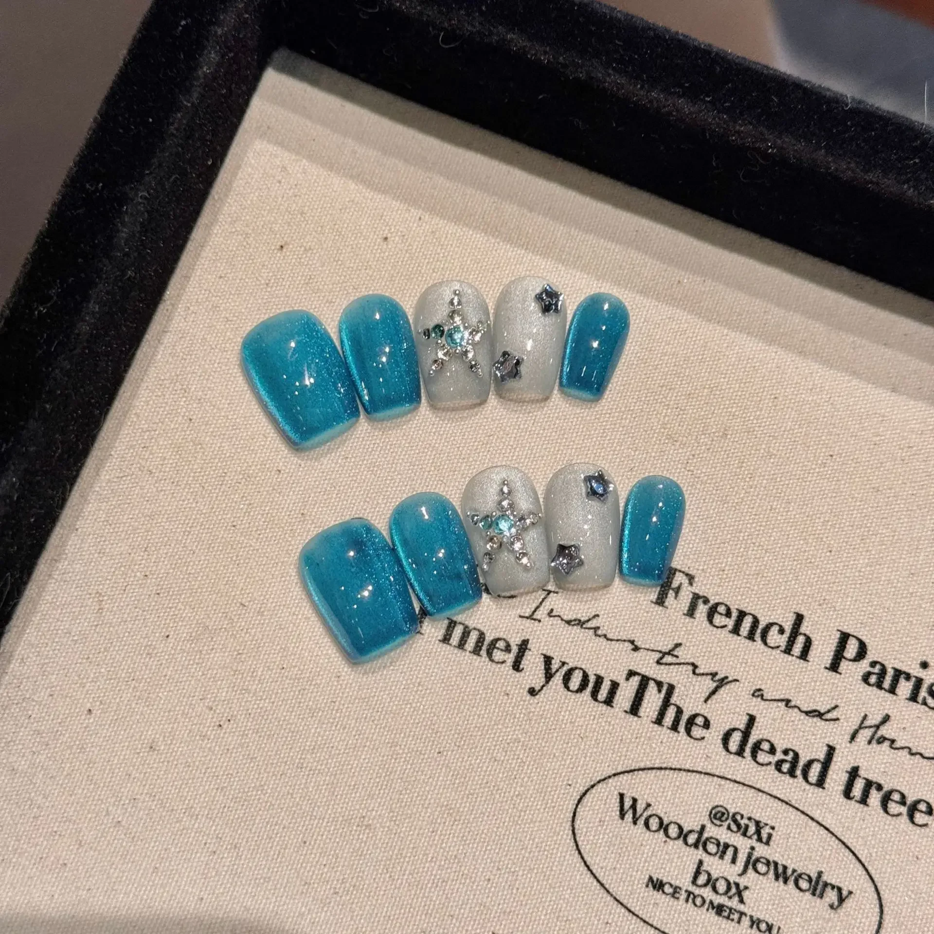 Slide image daca3fe6cf5e455db393406ed6da91d2