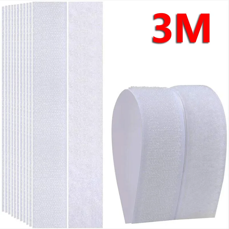 White 3 Meter