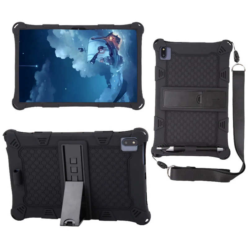 acessórios para tablet
