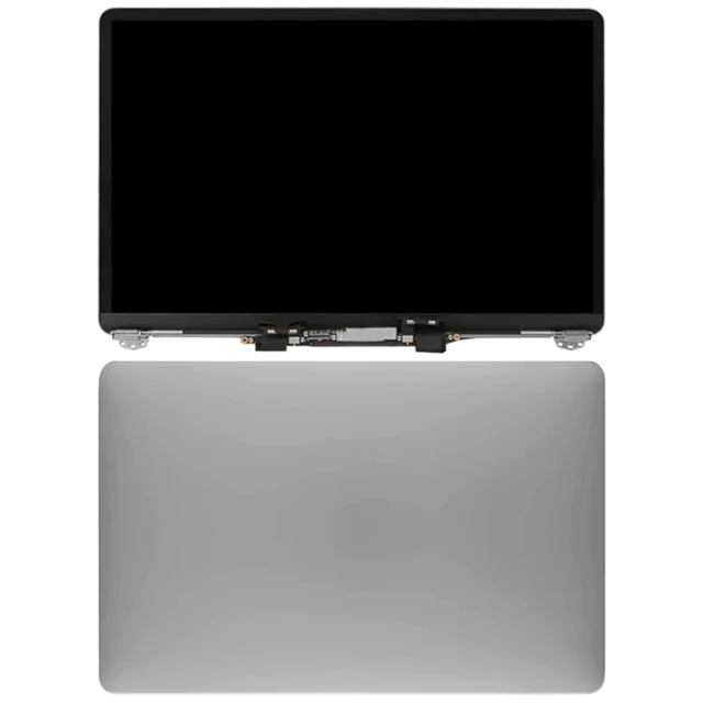 Replacement LCD display screen assembly for Macbook Pro Retina 16 A2141 2019 2020 2021