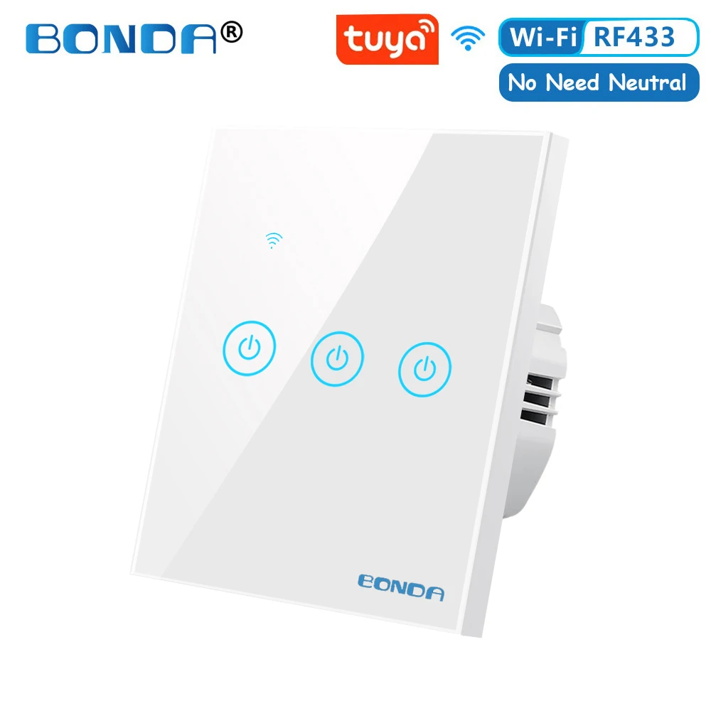 656-WIIFI-WHITE-03