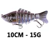 B 10CM 15G