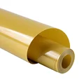 Golden