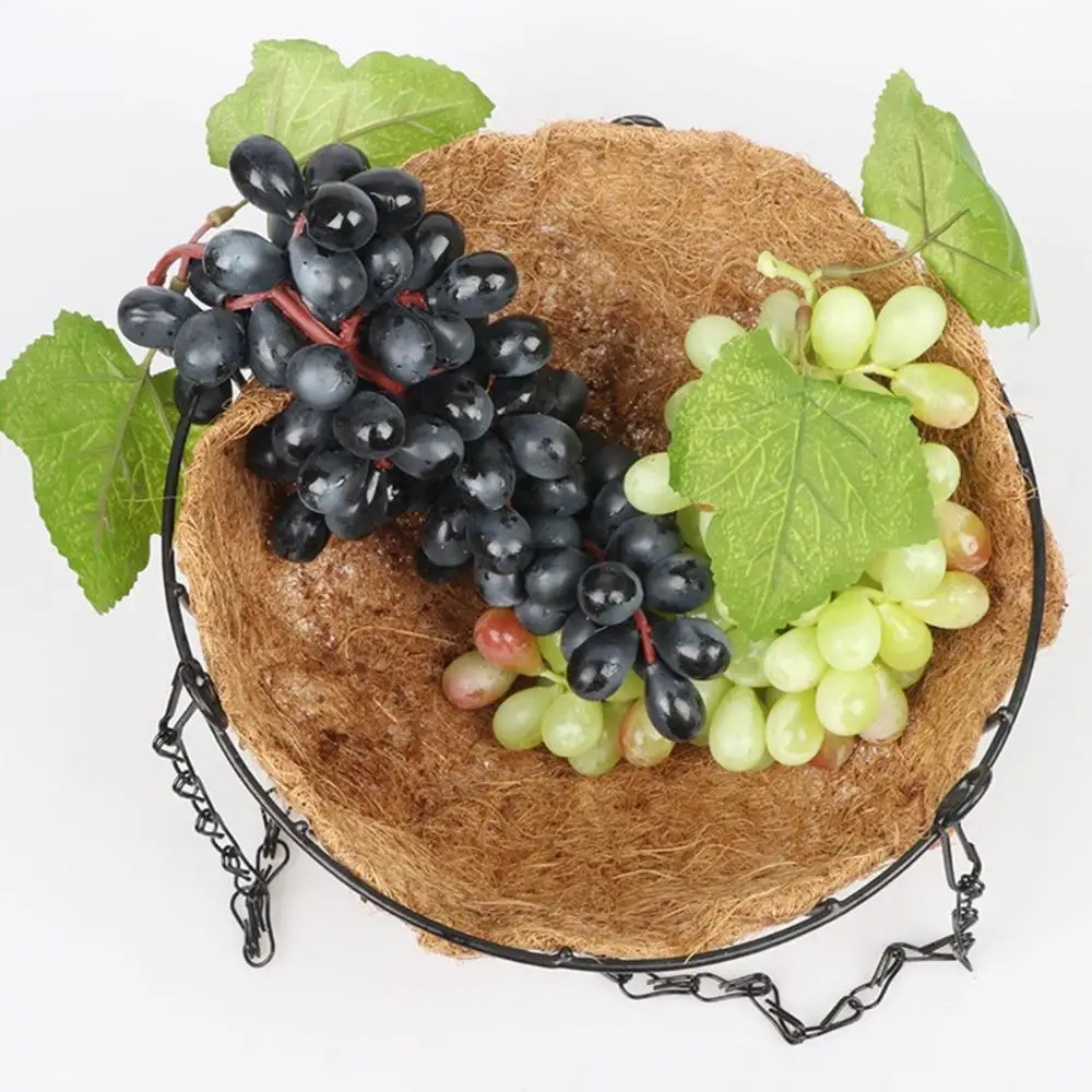 Slide image c7c3d2d500bf44ea80a88e8b71776cb4