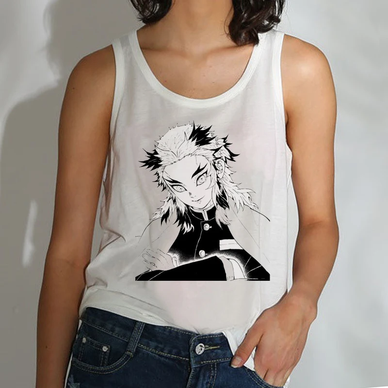 Summer new women's T-shirt Europe and the United States street sexy crop short T-shirt fashion fashion short T