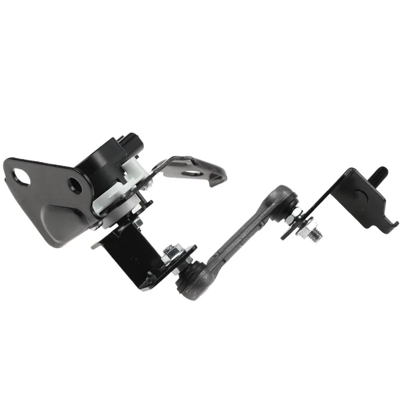 Mitsubishi Suspension Headlight Height Level Sensor Fit For Mitsubishi ASX