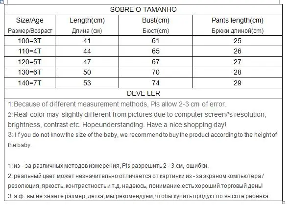 Disney Girls Outfits Cartoon Donald Duck Sets Printed Summer Shirt Broken Hole Denim Shorts Girl Clothing Set Children Clothes kids clothing set girls clothing set