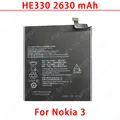 Nokia 3