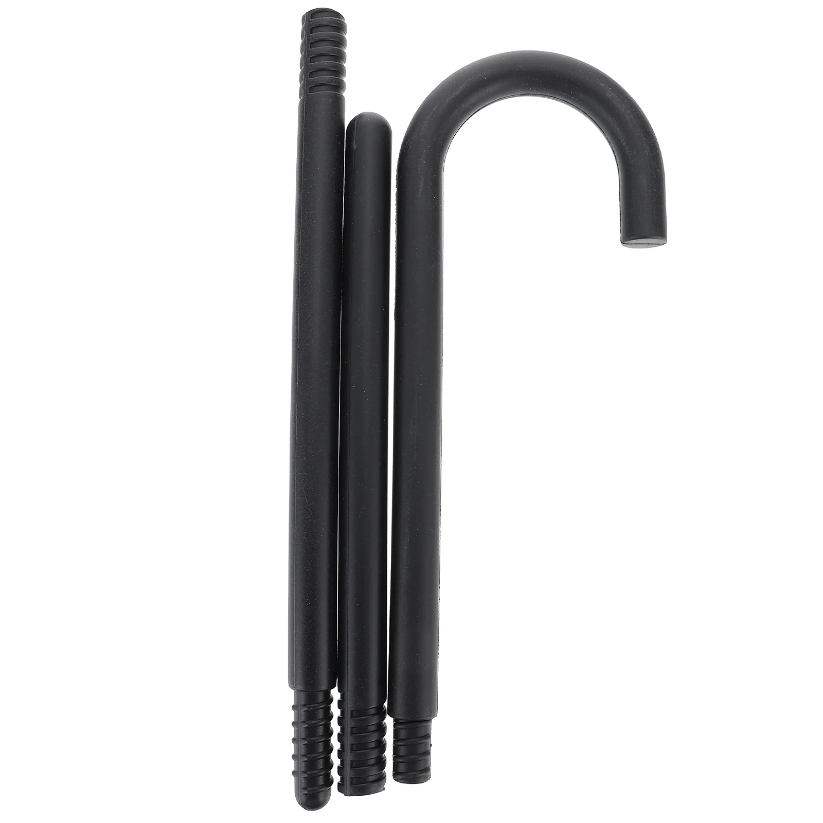 Slide image 459398fb914a4ab9845416de932679bd