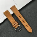 Light brown black