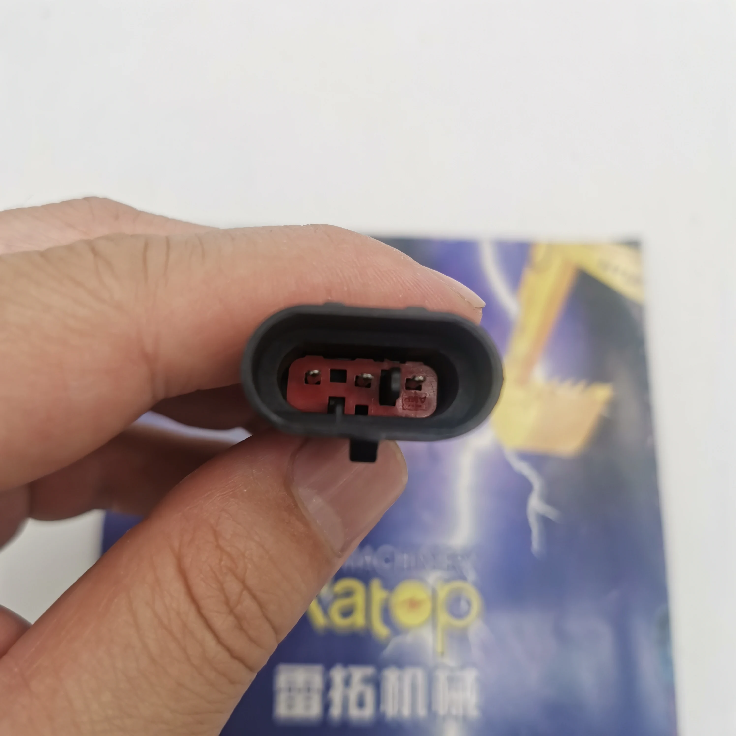   ȭ ý CLG908C Ʋ  38B0061