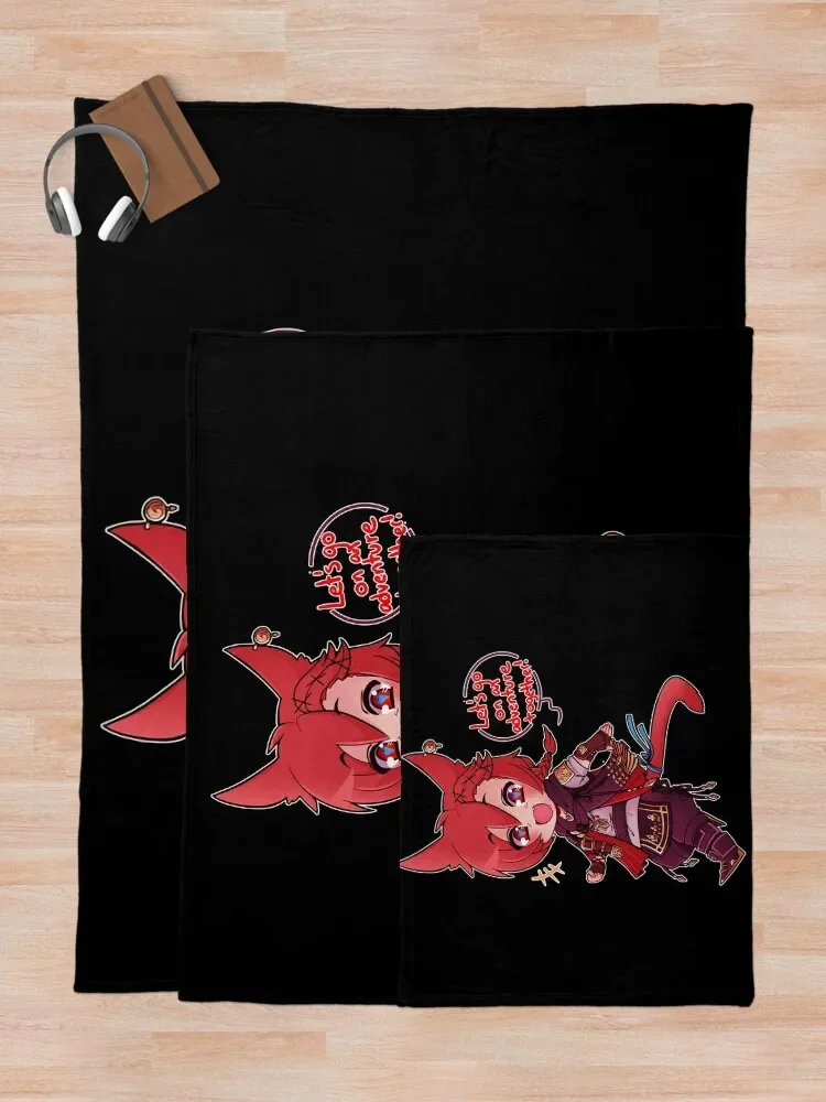 Graha Tia, ����� ���翡 ������ ���, �ٸ��� ���� ���