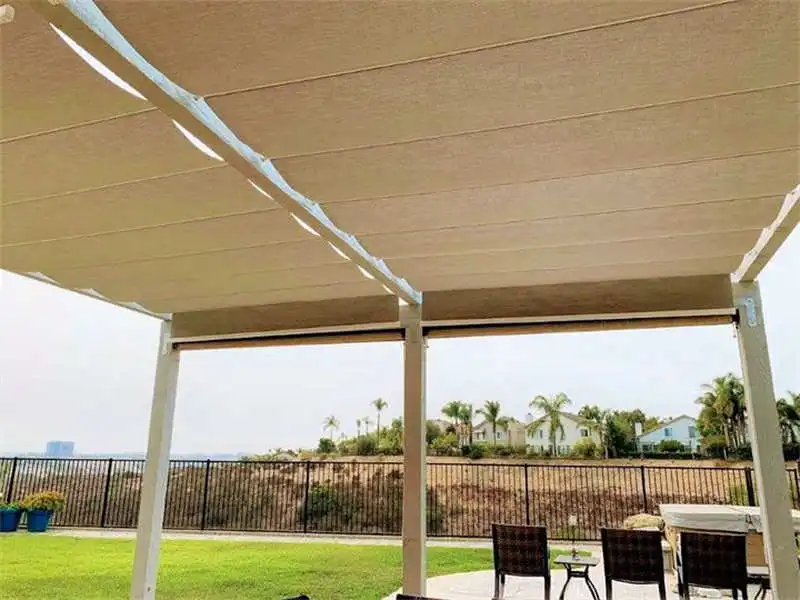 Slide image a51c86341b6e457886b9b52ee83b3afc