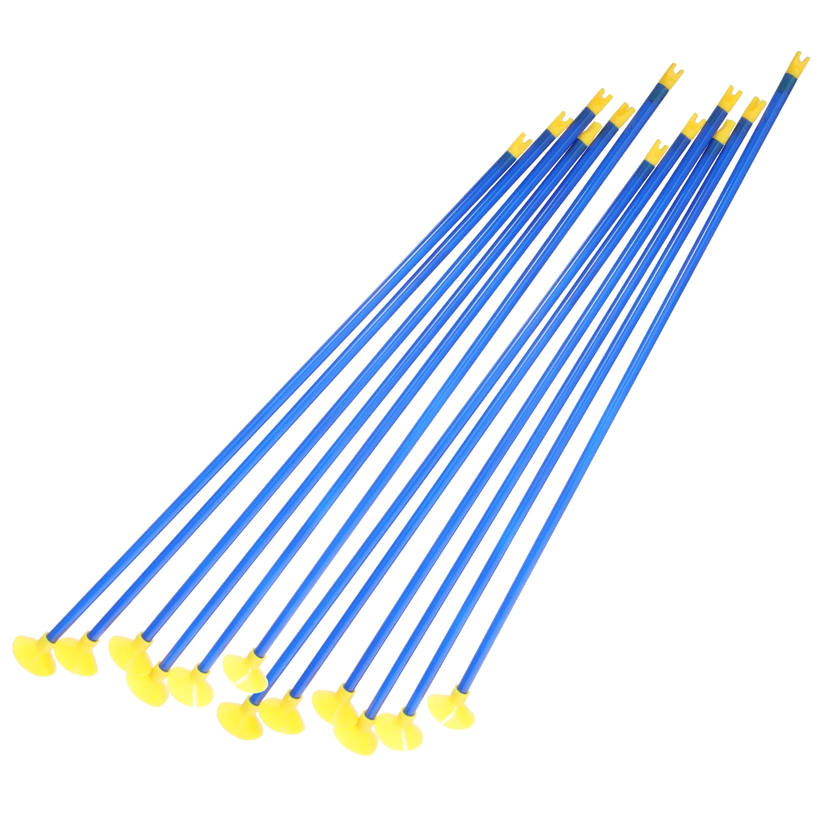 

Sucker Arrow Arrows Archery Bow Replacement Suction Cup Kids Toy Childrens Outdoor Playsets