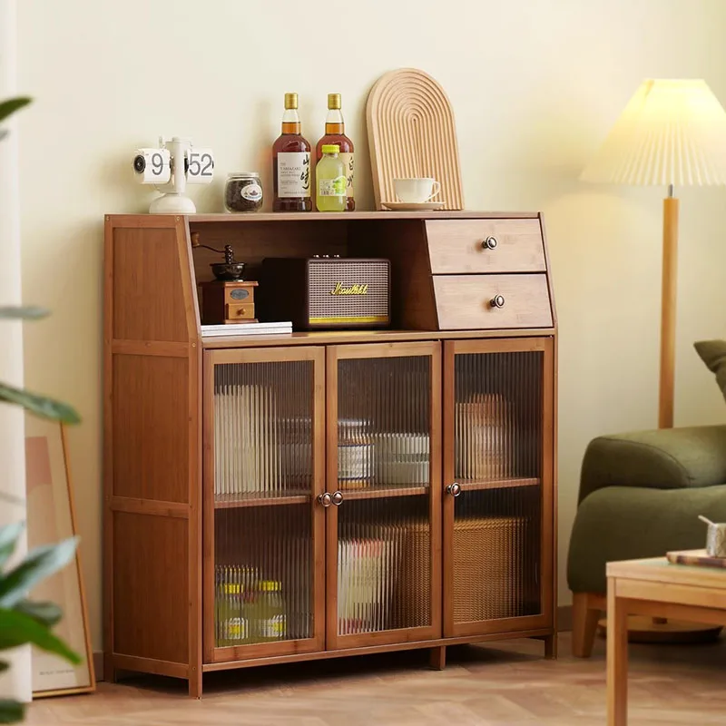 Display Glass Living Room Cabinet Italian Doors Drawers Designer Tv Cabinet Entryways Modern Szafki Do Salonu Modular Furniture