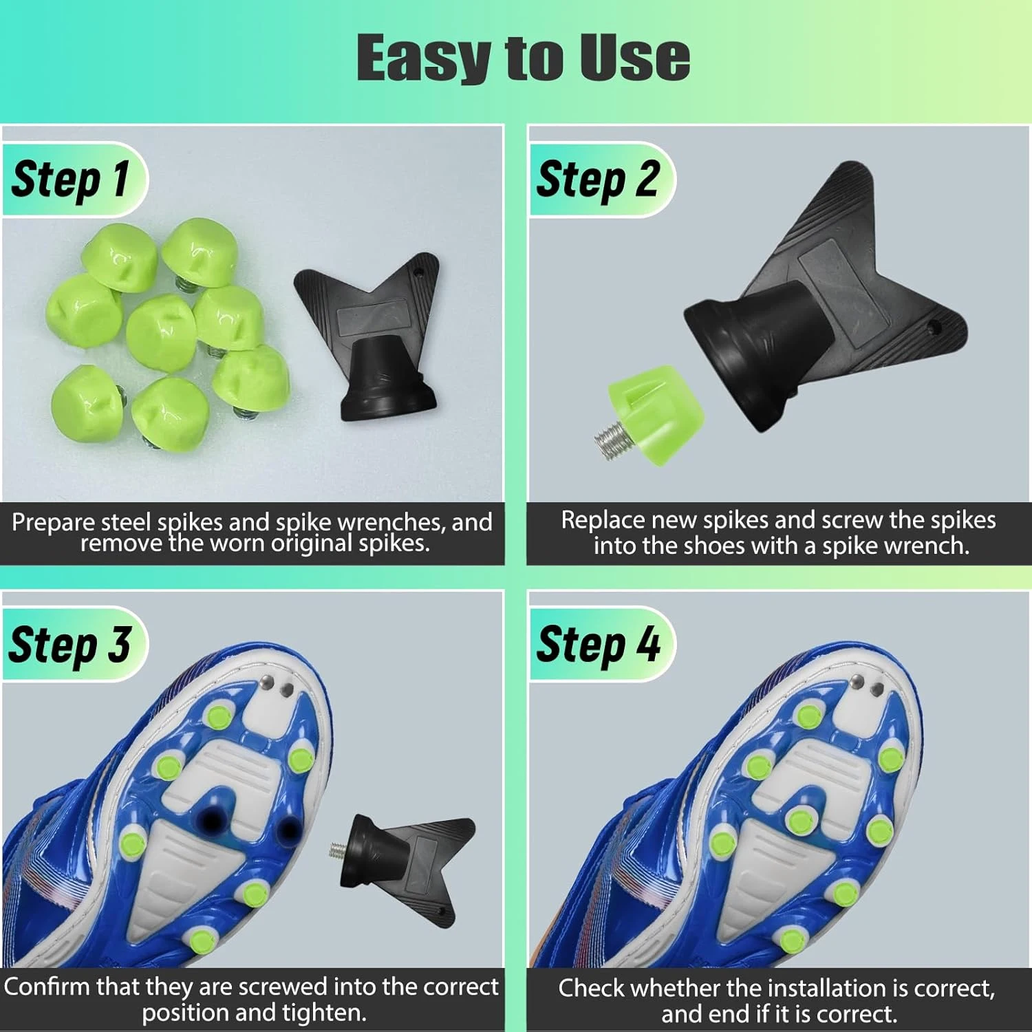 Slide image fb6580186fa7452fb77ab75baefb24eb