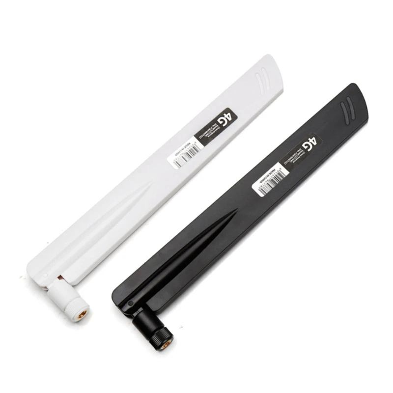 

High Signal Sensitivity18dBi SMA Male for Wireless Card Wifi Router Dropship