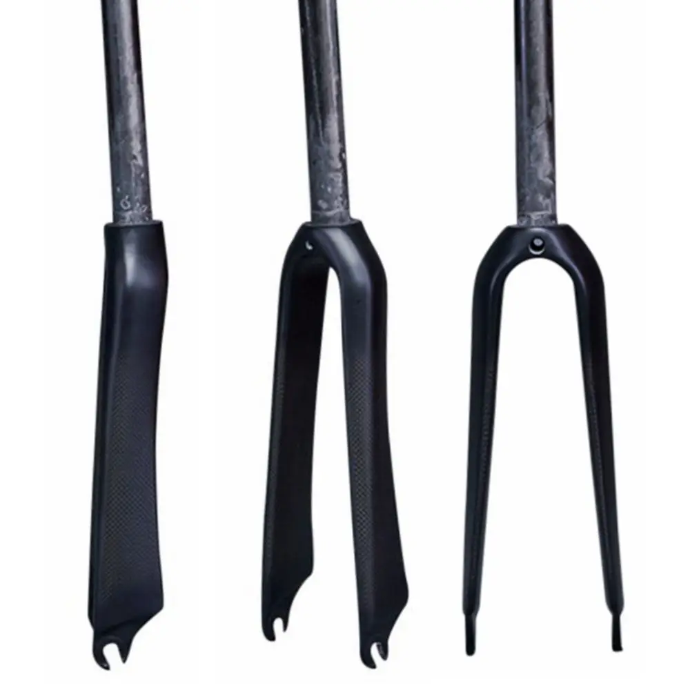 BMX フォーク】 COLONY SWEET TOOTH FORKS WITH MOUNTS 入荷！ |BMX